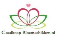 Goedkoop Bloemschikken